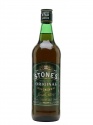 STONE'S ORIGINAL GREEN GINGER WINE