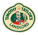 TIMOTHY TAYLOR'S LANDLORD