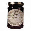 WILKIN & SONS RED CURRANT JELLY
