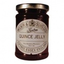 WILKIN & SONS QUINCE JELLY