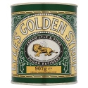 LYLE'S GOLDEN SYRUP LARGE TIN