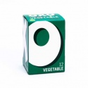 OXO CUBES VEGETABLE