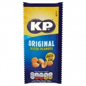 KP ORIGINAL SALTED PEANUTS