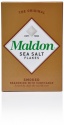 MALDON SEA SALT SMOKED