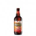 BROTHERS TOFFEE APPLE CIDER