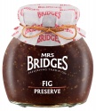 MRS.BRIDGES FIG PRESERVE