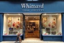 WHITTARD OF CHELSEA