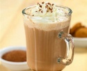 Hot & Cold Drinks