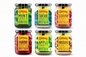 Coleman's Mustards, Sauces and Mixes