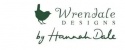 WRENDALE DESIGNS SALE