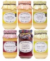 MRS DARLINGTON'S