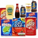 Diverse Products