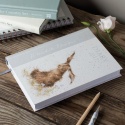 WRENDALE DESIGNS STATIONERY