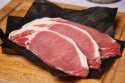 BACON 
