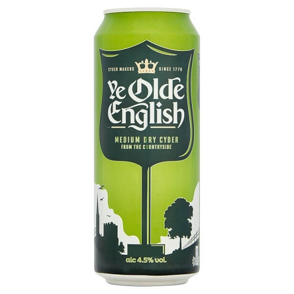 PROPER JOB POWERFULLY HOPPED € 4,95 Jac. A. Van Zanten British Food