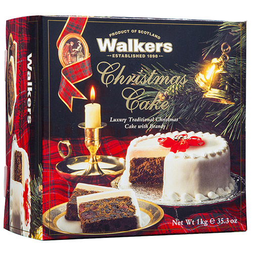 Jac A. van Zanten British Food Engelse producten kopen