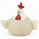 CHICKEN ANNABEL