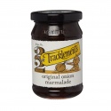 TRACKLEMENTS ORIGAL ONION MARMALADE