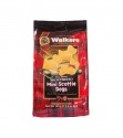 WALKERS MINI SCOTTIE DOGS