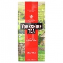 YORKSHIRE TEA LOOSE