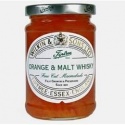 WILKIN & SONS ORANGE & MALT WHISKY