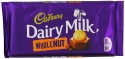 CADBURY WHOLE NUT BAR