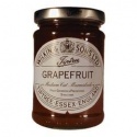 WILKIN & SONS GRAPEFRUIT MEDIUM CUT