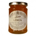 WILKIN & SONS LEMON FINE CUT