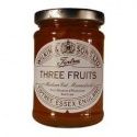 WILKIN & SONS THREE FRUITS MEDIUM CUT