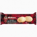 WALKERS SHORTBREAD HIGHLANDERS