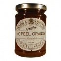 WILKIN & SONS NO PEEL