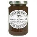 WILKIN & SONS TAWNY THICK CUT
