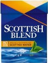 SCOTTISH BLEND