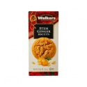 WALKERS STEM GINGER BISCUITS