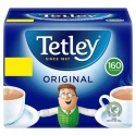 TETLEY 160 special offer you get 240 tea bags