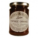 WILKIN & SONS TIPTREE ORANGE