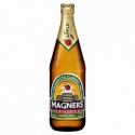 MAGNERS IRISH CIDER ORIGINAL APPLE