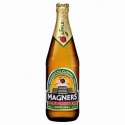 MAGNERS ORIGINAL APPLE CIDER