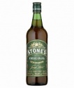 STONE'S ORIGINAL GREEN GINGER WINE