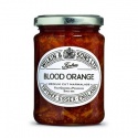 WILKIN & SONS BLOOD ORANGE