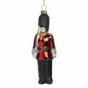BRIT.ROYAL GUARD