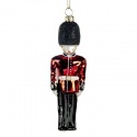 GLSS.SOLDIER GUARD