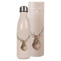 WRENDALE DESIGNS STAG WATER BOTTLE