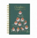 WRENDALE DESIGNS CHRISTMAS PLANNER