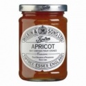 WILKIN & SONS APRICOT