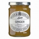 WILKIN & SONS GINGER