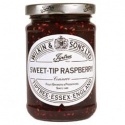 WILKIN & SONS RASPBERRY