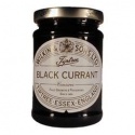 WILKIN & SONS BLACK CURRANT