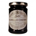 WILKIN & SONS MORELLO CHERRY
