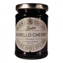 WILKIN & SONS MORELLO CHERRY